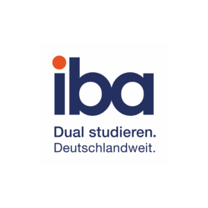 Internationale-Berufsakademie-IBA-Socentic-Media-Social-Media-und-Suchmaschinen-Marketing-Agentur-München_2020